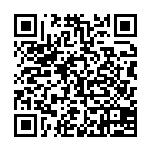 QR Code: http://docs.daz3d.com/doku.php/public/read_me/index/21341/file_list