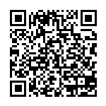 QR Code: http://docs.daz3d.com/doku.php/public/read_me/index/21341/start