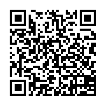 QR Code: http://docs.daz3d.com/doku.php/public/read_me/index/21342/file_list