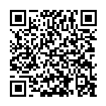 QR Code: http://docs.daz3d.com/doku.php/public/read_me/index/21342/start