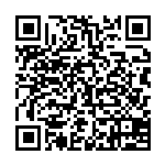 QR Code: http://docs.daz3d.com/doku.php/public/read_me/index/21343/file_list