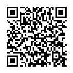 QR Code: http://docs.daz3d.com/doku.php/public/read_me/index/21343/start