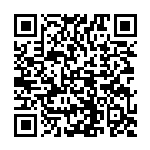 QR Code: http://docs.daz3d.com/doku.php/public/read_me/index/21344/file_list