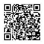 QR Code: http://docs.daz3d.com/doku.php/public/read_me/index/21344/start