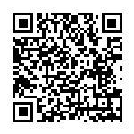 QR Code: http://docs.daz3d.com/doku.php/public/read_me/index/21345/file_list