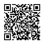 QR Code: http://docs.daz3d.com/doku.php/public/read_me/index/21345/start