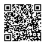QR Code: http://docs.daz3d.com/doku.php/public/read_me/index/21346/file_list