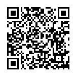 QR Code: http://docs.daz3d.com/doku.php/public/read_me/index/21346/start