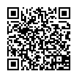 QR Code: http://docs.daz3d.com/doku.php/public/read_me/index/21347/file_list