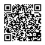 QR Code: http://docs.daz3d.com/doku.php/public/read_me/index/21347/start