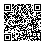 QR Code: http://docs.daz3d.com/doku.php/public/read_me/index/21348/file_list