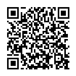 QR Code: http://docs.daz3d.com/doku.php/public/read_me/index/21348/start