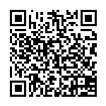 QR Code: http://docs.daz3d.com/doku.php/public/read_me/index/21350/file_list