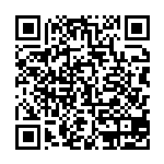 QR Code: http://docs.daz3d.com/doku.php/public/read_me/index/21350/start