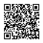 QR Code: http://docs.daz3d.com/doku.php/public/read_me/index/21351/file_list