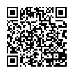 QR Code: http://docs.daz3d.com/doku.php/public/read_me/index/21351/start