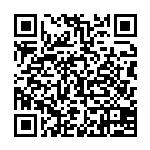 QR Code: http://docs.daz3d.com/doku.php/public/read_me/index/21352/file_list