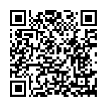 QR Code: http://docs.daz3d.com/doku.php/public/read_me/index/21352/start