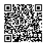 QR Code: http://docs.daz3d.com/doku.php/public/read_me/index/21353/file_list