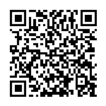 QR Code: http://docs.daz3d.com/doku.php/public/read_me/index/21353/start