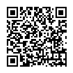 QR Code: http://docs.daz3d.com/doku.php/public/read_me/index/21354/file_list