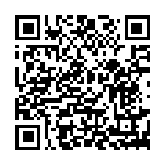 QR Code: http://docs.daz3d.com/doku.php/public/read_me/index/21354/start