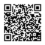 QR Code: http://docs.daz3d.com/doku.php/public/read_me/index/21355/file_list