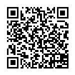 QR Code: http://docs.daz3d.com/doku.php/public/read_me/index/21356/file_list