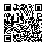 QR Code: http://docs.daz3d.com/doku.php/public/read_me/index/21356/start