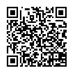 QR Code: http://docs.daz3d.com/doku.php/public/read_me/index/21357/file_list