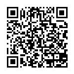 QR Code: http://docs.daz3d.com/doku.php/public/read_me/index/21357/start