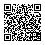 QR Code: http://docs.daz3d.com/doku.php/public/read_me/index/21358/file_list