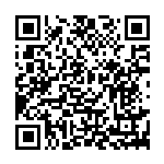 QR Code: http://docs.daz3d.com/doku.php/public/read_me/index/21358/start