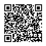 QR Code: http://docs.daz3d.com/doku.php/public/read_me/index/21359/file_list