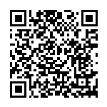 QR Code: http://docs.daz3d.com/doku.php/public/read_me/index/21359/start