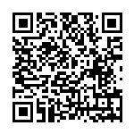 QR Code: http://docs.daz3d.com/doku.php/public/read_me/index/21360/file_list