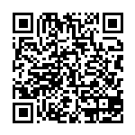QR Code: http://docs.daz3d.com/doku.php/public/read_me/index/21360/start