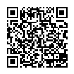 QR Code: http://docs.daz3d.com/doku.php/public/read_me/index/21361/start