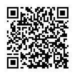 QR Code: http://docs.daz3d.com/doku.php/public/read_me/index/21362/start
