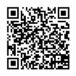 QR Code: http://docs.daz3d.com/doku.php/public/read_me/index/21363/file_list