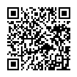 QR Code: http://docs.daz3d.com/doku.php/public/read_me/index/21363/start