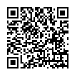 QR Code: http://docs.daz3d.com/doku.php/public/read_me/index/21365/file_list