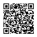 QR Code: http://docs.daz3d.com/doku.php/public/read_me/index/21365/start