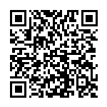 QR Code: http://docs.daz3d.com/doku.php/public/read_me/index/21366/file_list