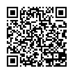 QR Code: http://docs.daz3d.com/doku.php/public/read_me/index/21366/start