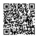 QR Code: http://docs.daz3d.com/doku.php/public/read_me/index/21367/file_list