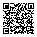 QR Code: http://docs.daz3d.com/doku.php/public/read_me/index/21367/start