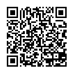 QR Code: http://docs.daz3d.com/doku.php/public/read_me/index/21368/start