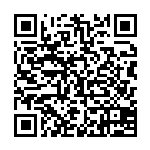 QR Code: http://docs.daz3d.com/doku.php/public/read_me/index/21369/file_list