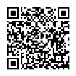 QR Code: http://docs.daz3d.com/doku.php/public/read_me/index/21369/start